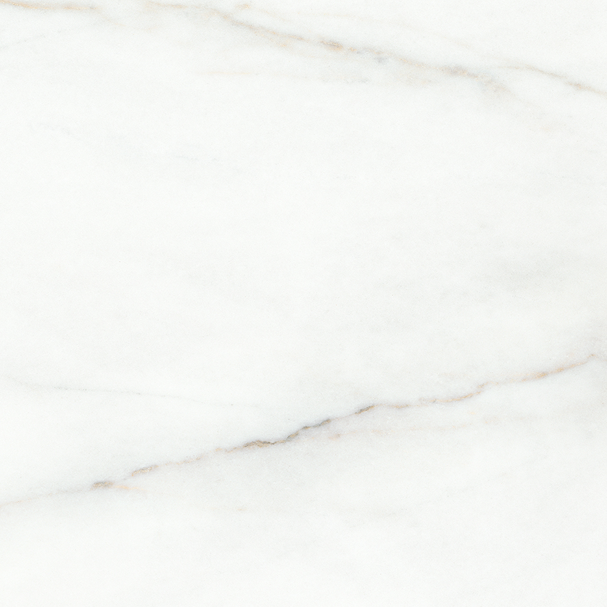 Voyage Blanco Керамогранит белый 60х60 полированный 