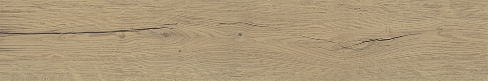 КрафтВуд 20x120 MR Медовый Vitra (K947903R)
