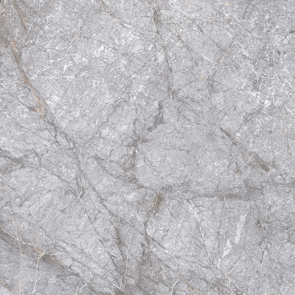 Narva CARVING EMPERO Керамогранит 60x60