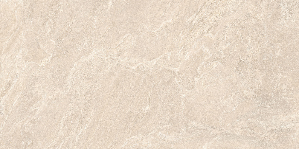 ПьетраДиВальс 60x120 MR Крем Vitra (K958169R)