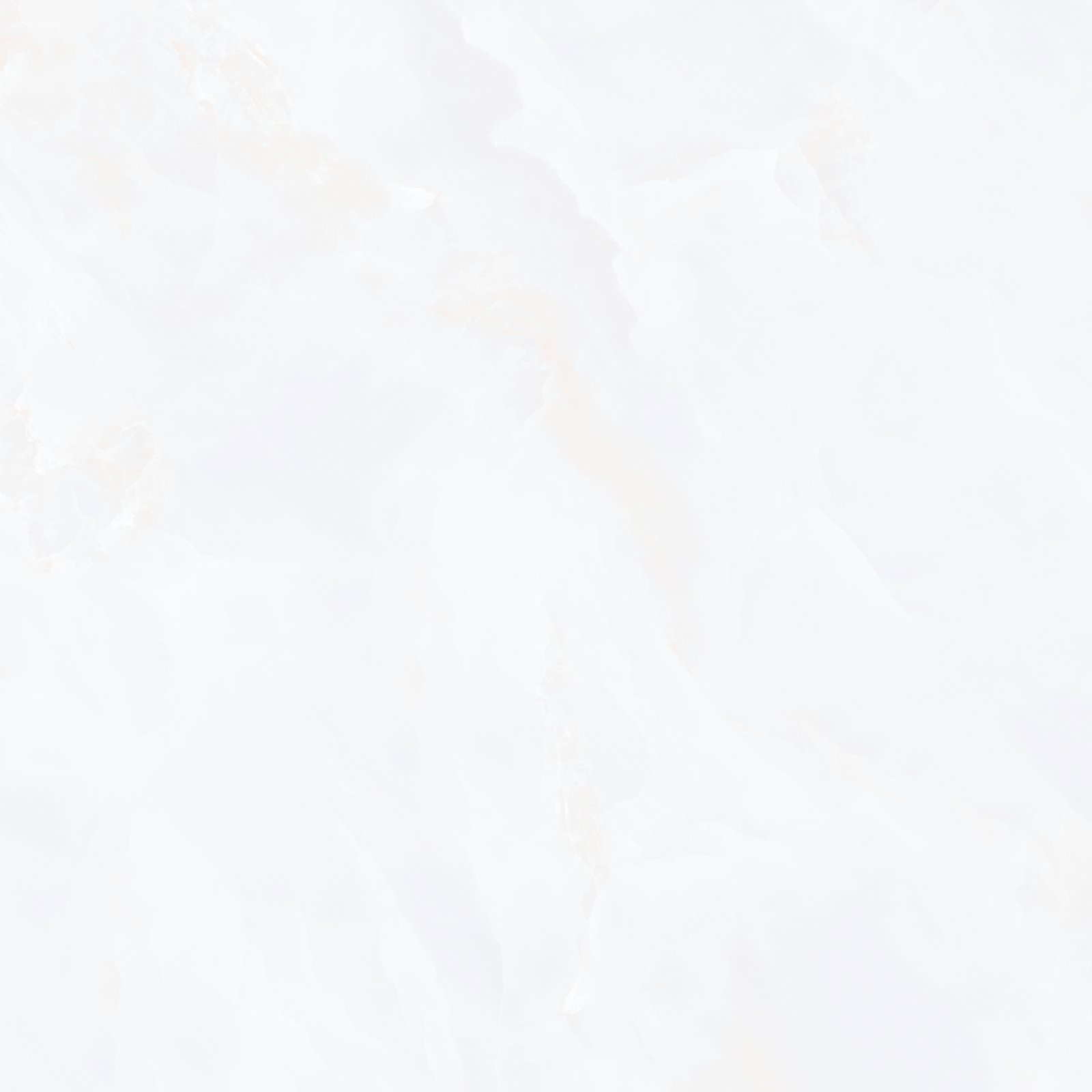 Керамогранит 60x60 PR Vizavi Ceramica (ZA-B60611)