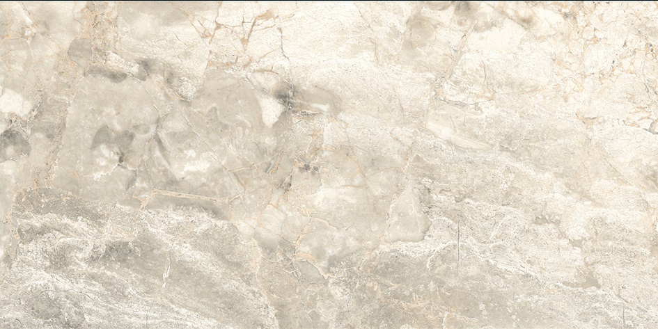 Marina Beige CARVING EMPERO Керамогранит 60x120