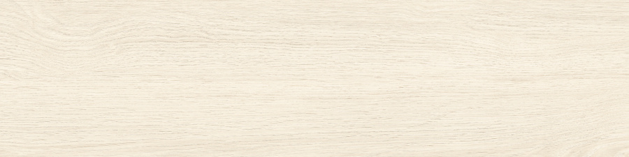 Madera Керамогранит кремовый  20х80 
