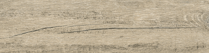 Marimba Керамогранит оливковый 15х60 