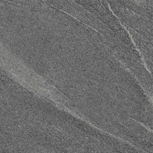 Бореале серый тёмный 30х30