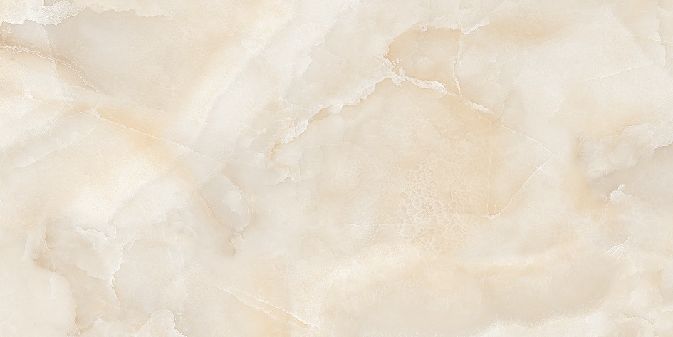 Aveiro Satin Engraving EMPERO Керамогранит 60x120