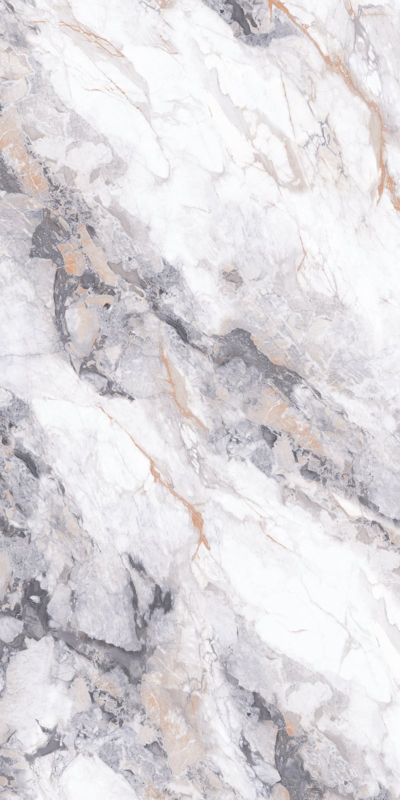 Стихия 60x120 BF Vizavi Ceramica (STHYA-12B\L12719)