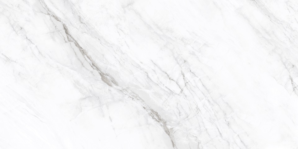 Velure Angelo EMPERO Керамогранит 60x120