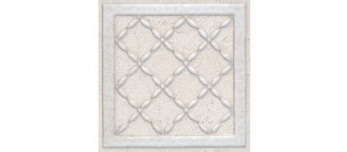 Вставка Сорбонна 1  9,6х9,6