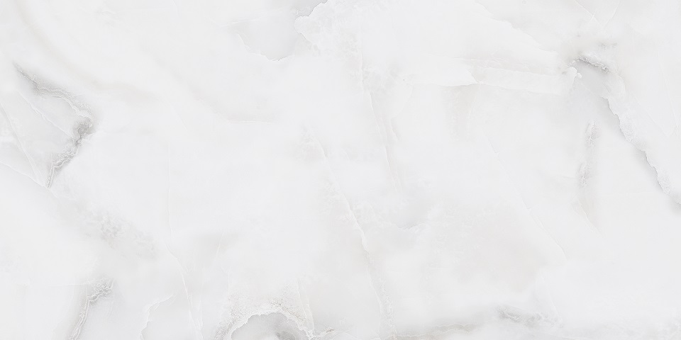 Velure Cloud EMPERO Керамогранит 60x120