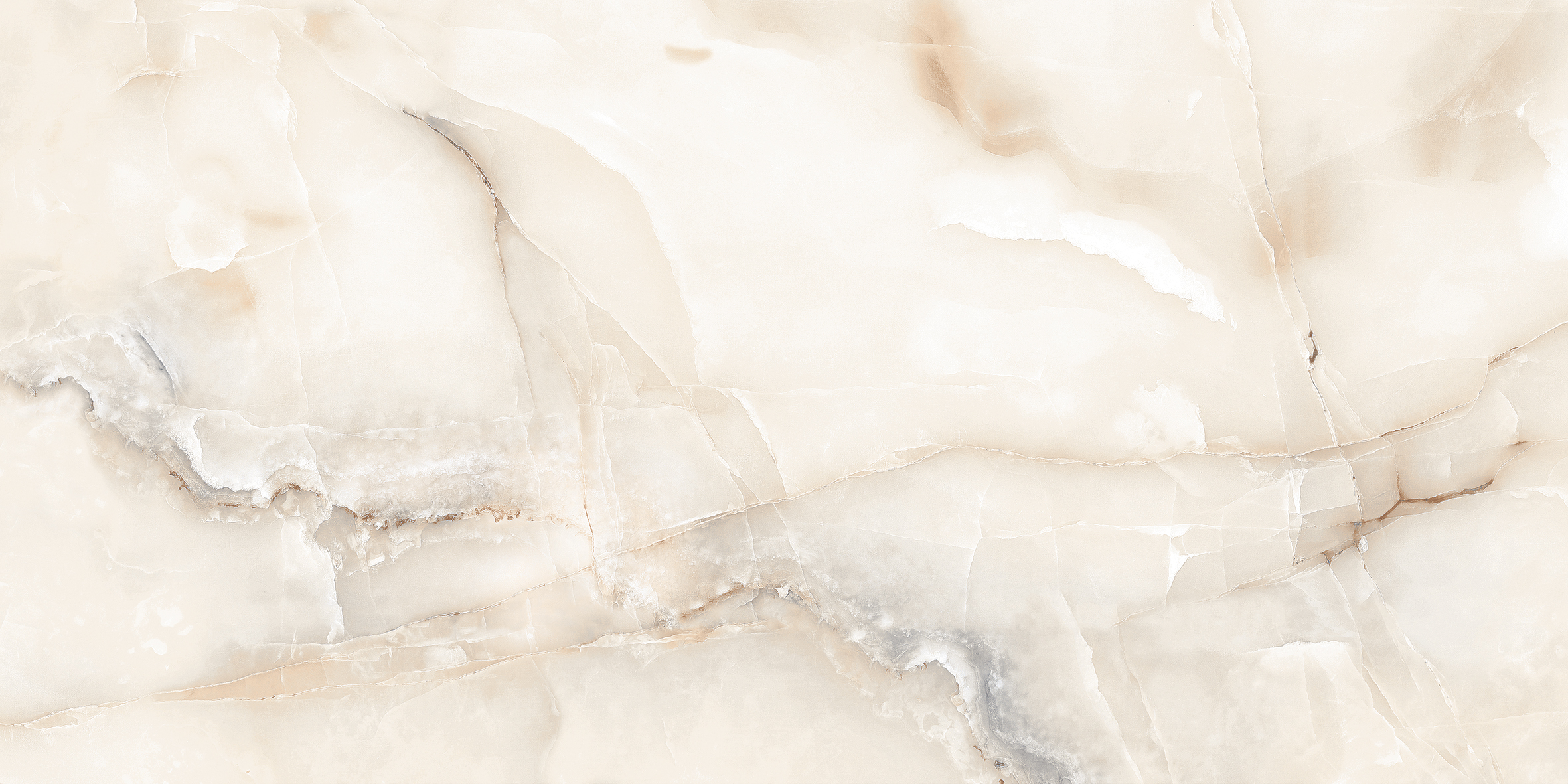 Royal Stone CARVING EMPERO Керамогранит 60x120