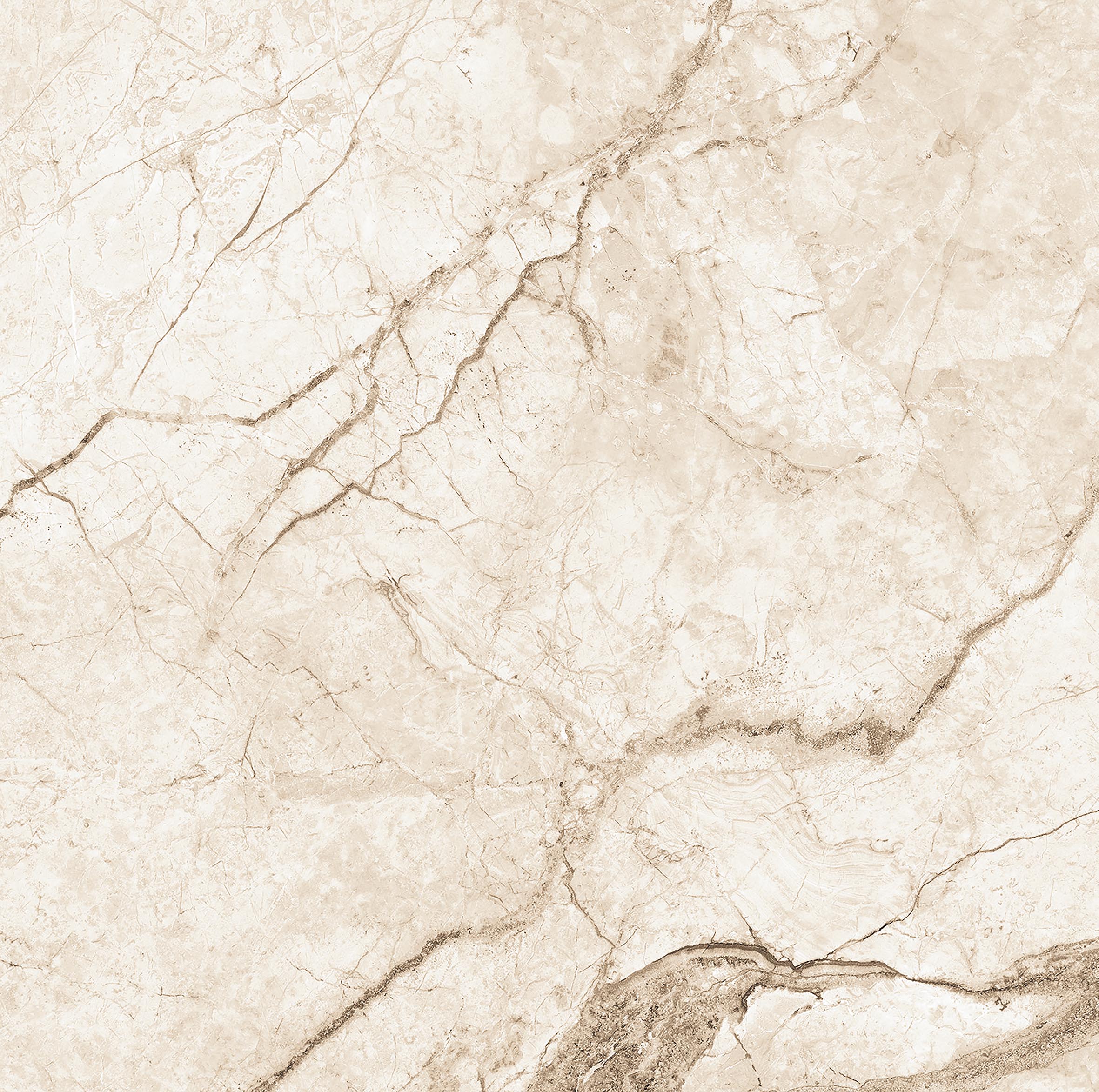 Novum Beige CARVING EMPERO Керамогранит 60x60