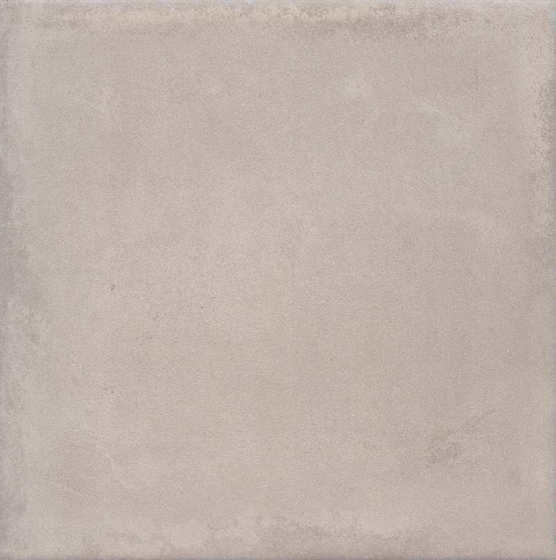 Карнаби-стрит бежевый 20х20 