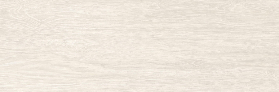 Aspen Плитка настенная бежевый 20х60 