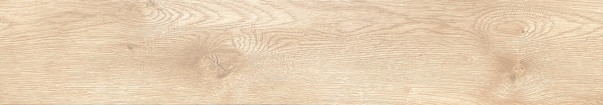 Venice Wood Matt EMPERO Керамогранит 15x90