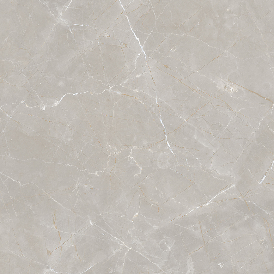 Hidra Керамогранит 80х80 Карвинг 