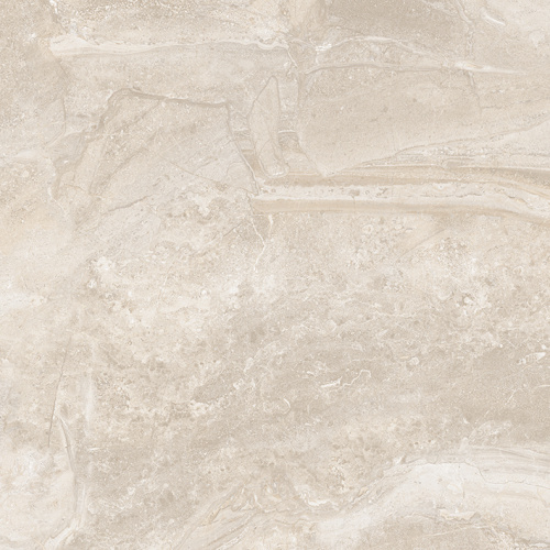 Gregory Керамогранит бежевый 40,2х40,2