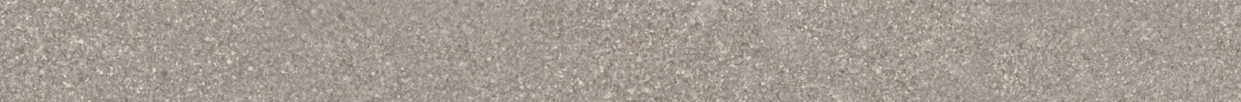 Бордюр Рабат серый матовый обрезной 30x2,5