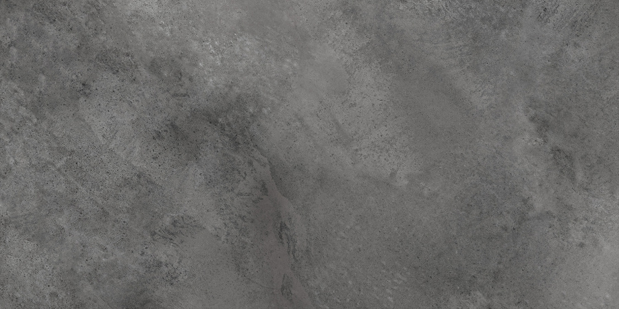 NEBULA  AZARIO Керамогранит 60x120 Carving (F4110821131C) 