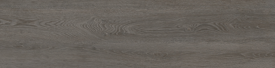 Polo Greige Керамогранит серый  20х80 