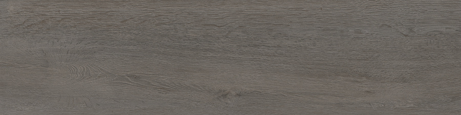 Polo Greige Керамогранит серый  20х80 