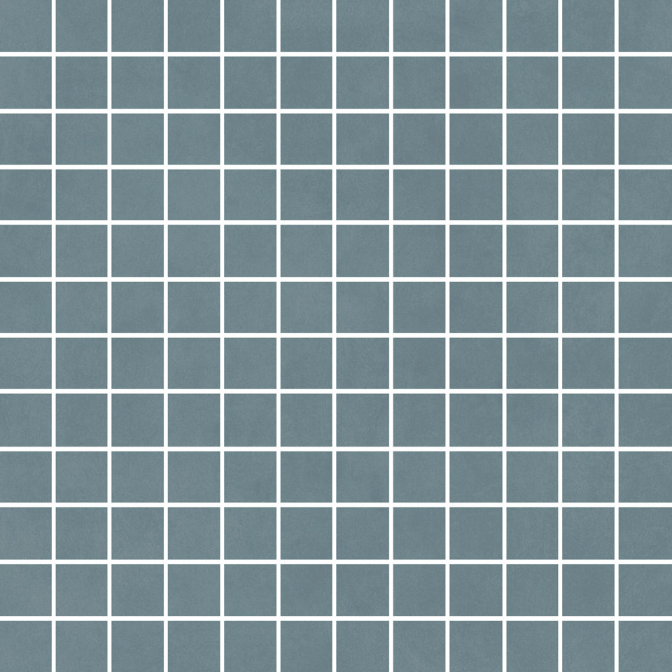 Таделакт бирюзовый матовый 29,8x29,8