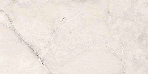 ONYX ICE AZARIO Керамогранит 80x160 Glossy (P231123007G)