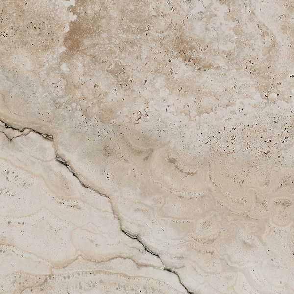 Куказар 60x60 ГР272 MR Бежевый Гранитея