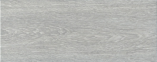 Боско серый 20,1х50,2