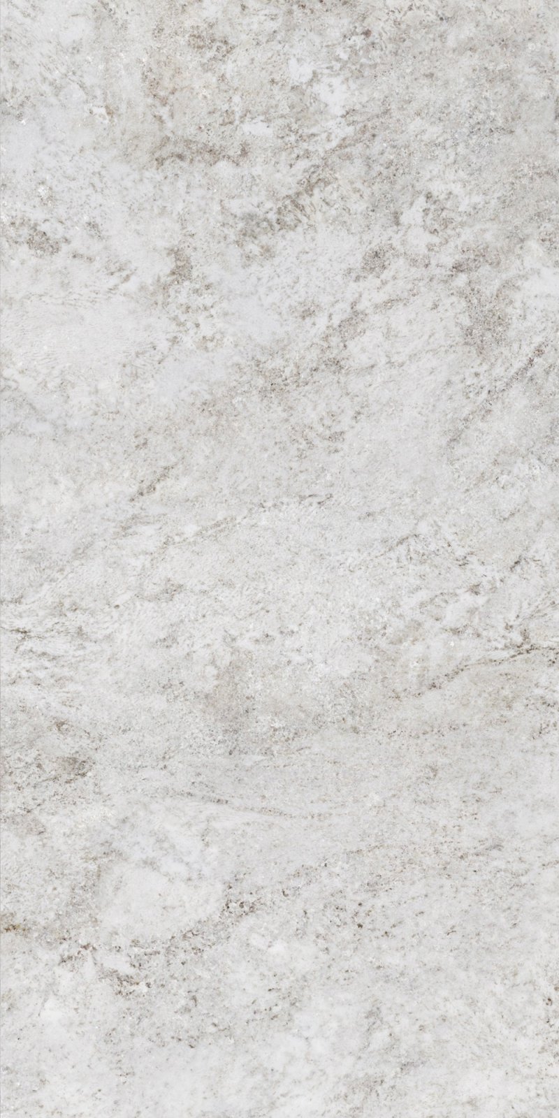 Граните Доломиты 60x120 SR Антелао Idalgo
