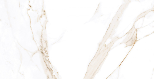 BIANKA WHITE AZARIO Керамогранит 60x120 Glossy (F3010821120G)