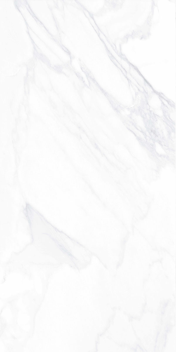 Пайер 60x120 ГР281 MR Элегантный Гранитея