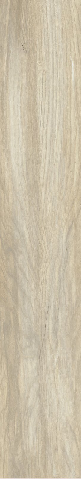 Аргос 20x120 SR Шафрановая Сосна Gresse (GRS13-04S)