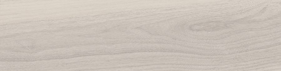 Magnolia Керамогранит капучино 15х60 