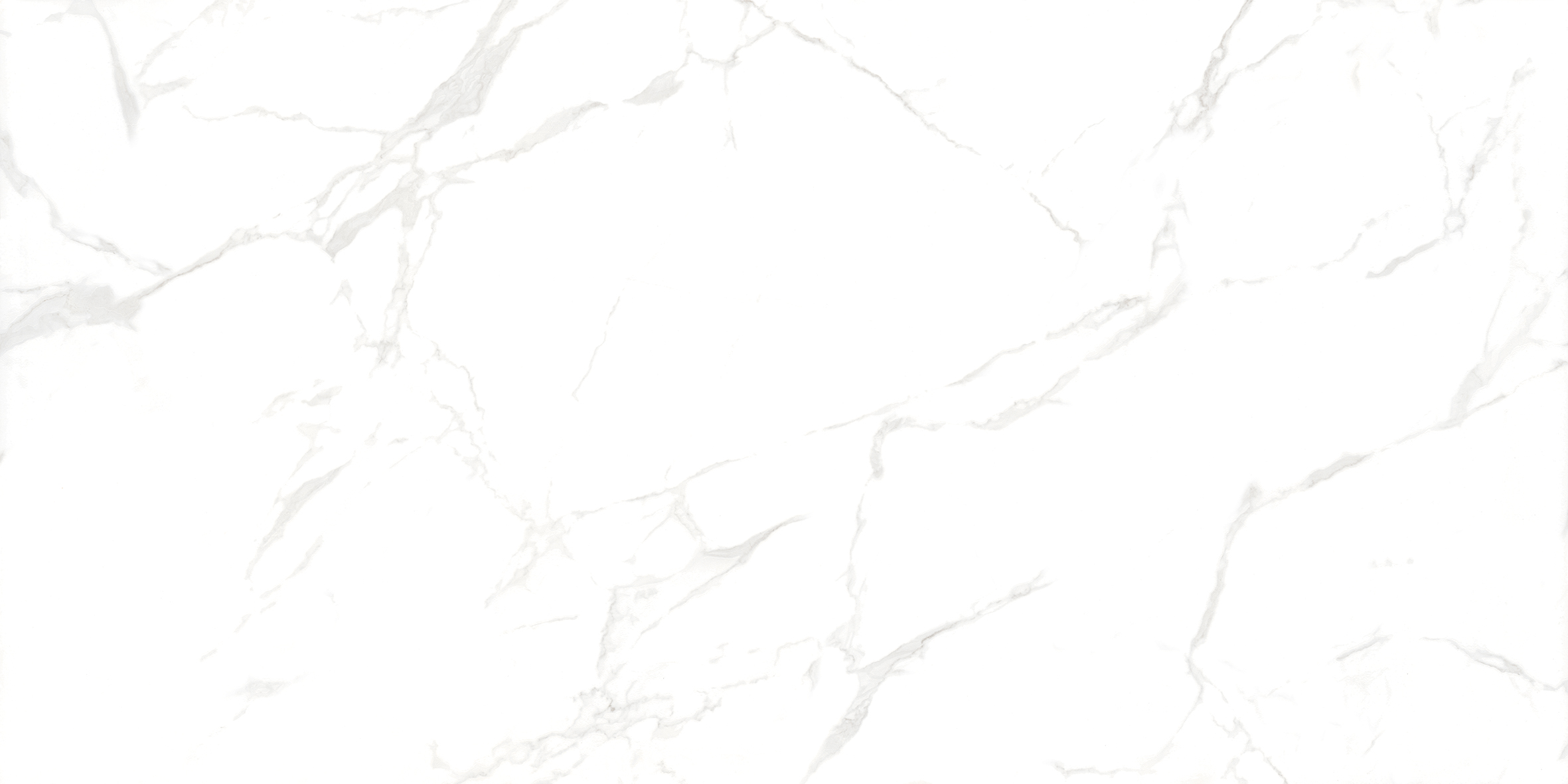 Italian Stratuario CARVING EMPERO Керамогранит 60x120