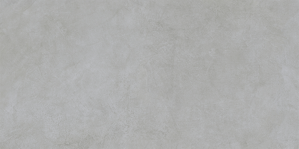 МикроЦемент 60x120 MR Серый Vitra (K947806R)