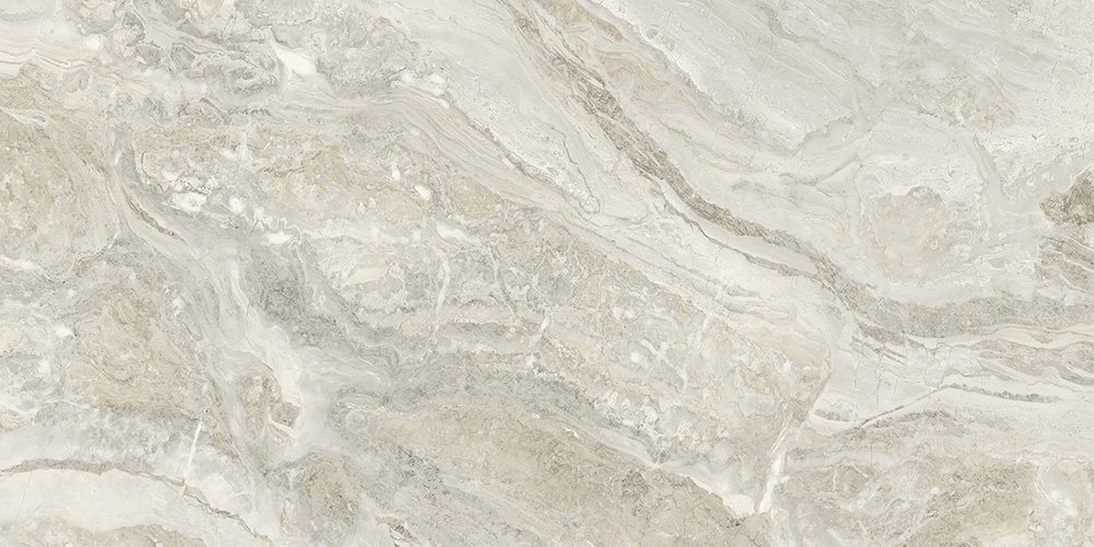 Бреча 60x120 MR Ониче Vitra (K958362R)