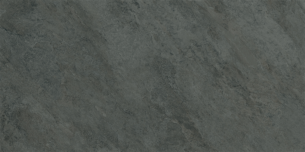Кварстоун 60x120 MR Антрацит Vitra (K948040R)