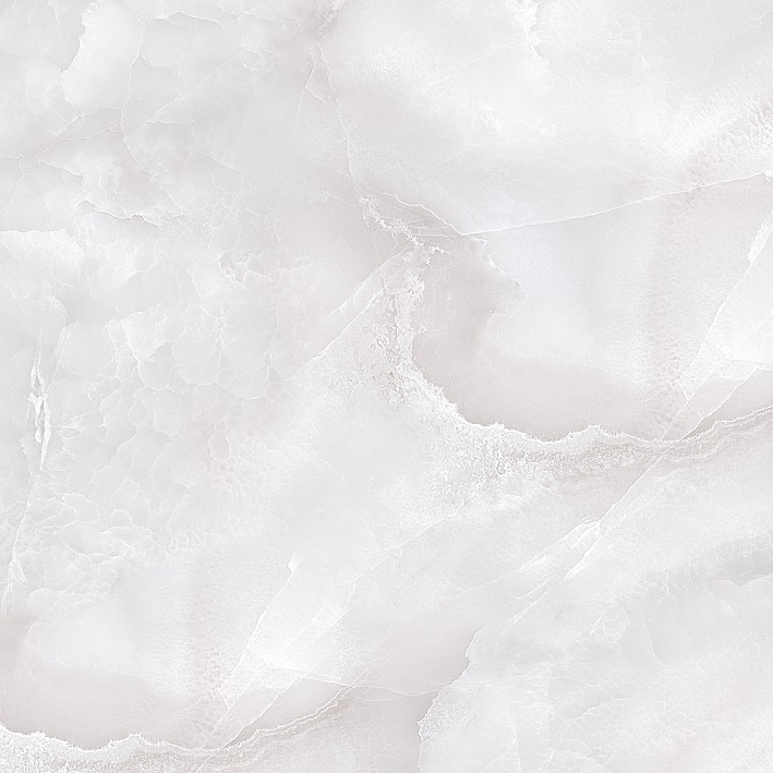 Cloud CARVING EMPERO Керамогранит 60x60