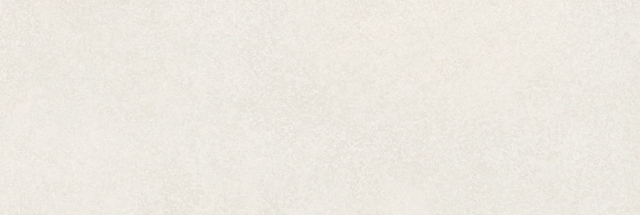 Atria Плитка настенная ванильный 20х60 