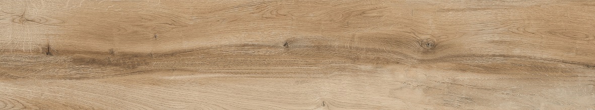Emboss Wood CARVING EMPERO Керамогранит 15x90