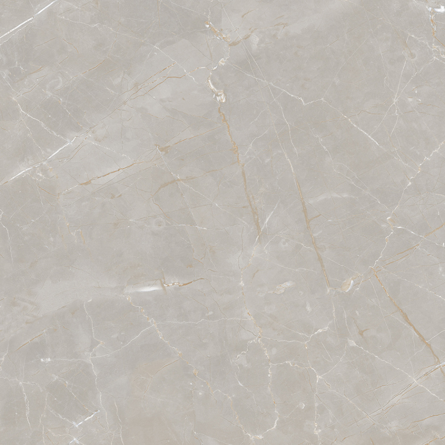 Hidra Керамогранит 80х80 Карвинг 