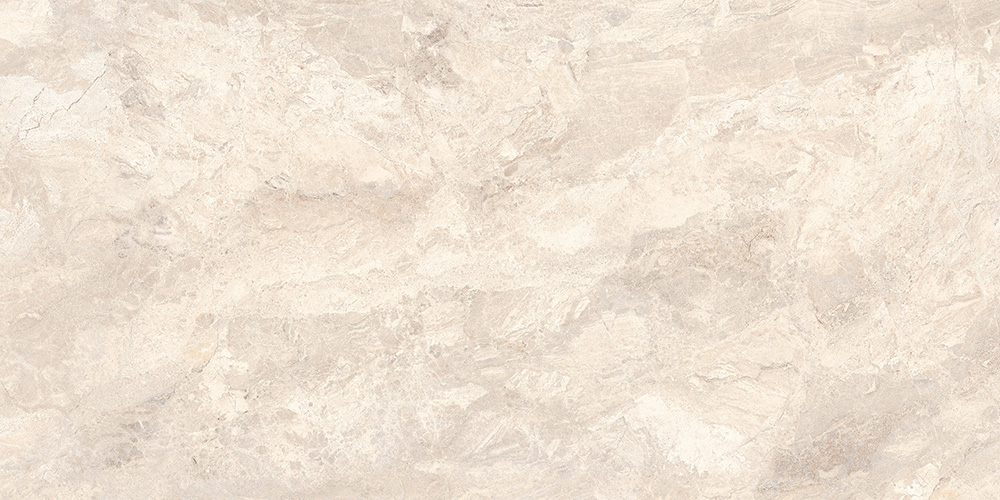 СпаСтоун 60x120 MR Вениче Vitra (K958166R)