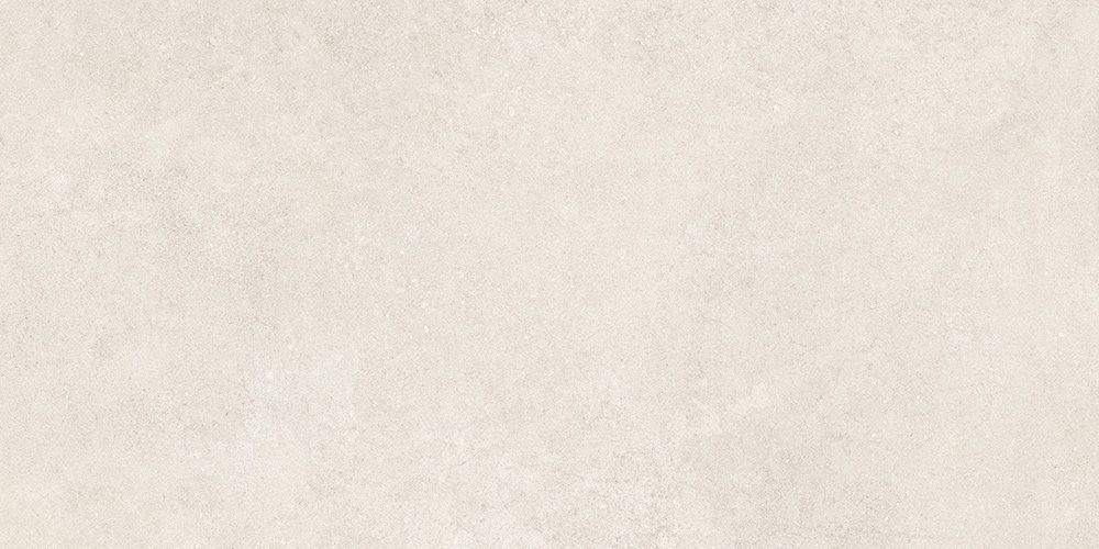 УрбанШик 60x120 MR Слоновая кость Vitra (K958010R)