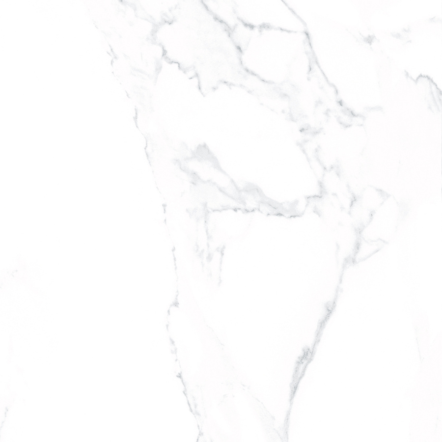 Mercury Керамогранит 80х80 Полированный 