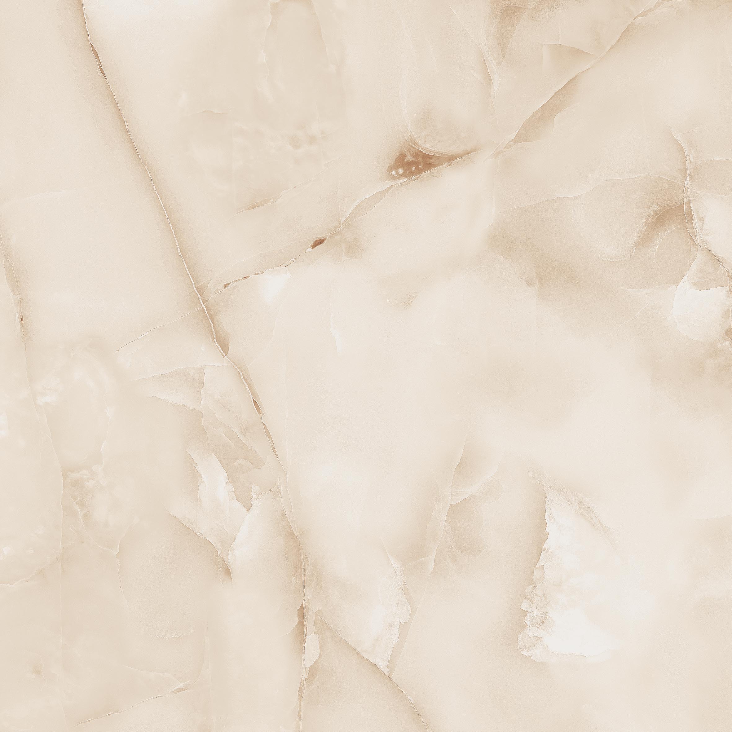 Acacia CARVING EMPERO Керамогранит 60x60
