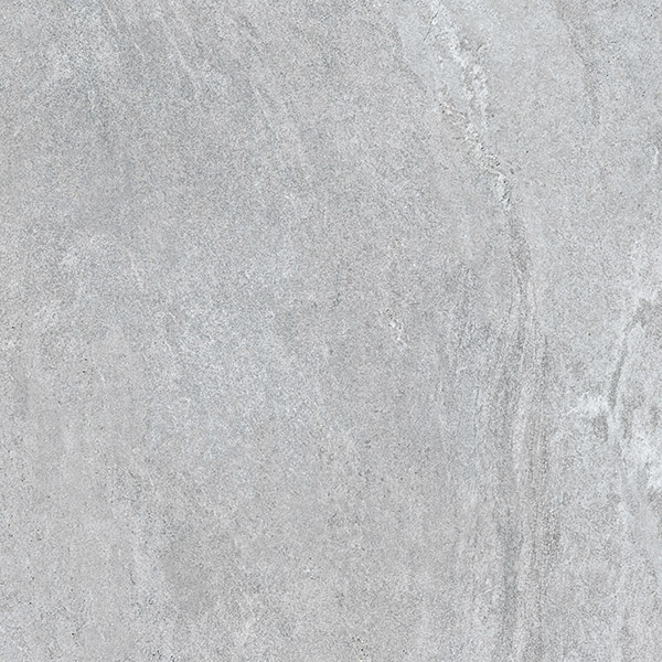 Конжак 60x60 ГР261 MR Элегантный Гранитея