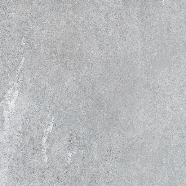 Конжак 60x60 ГР261 MR Элегантный Гранитея