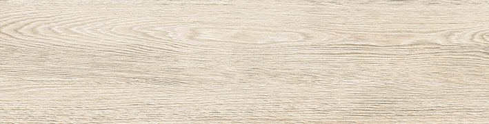 Oak Керамогранит светло-бежевый 15х60 