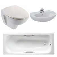 Серии (наборы)